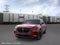 2026 Lincoln Nautilus Reserve AWD