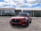 2026 Lincoln Nautilus Reserve AWD