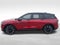 2026 Lincoln Nautilus Reserve AWD