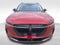 2026 Lincoln Nautilus Reserve AWD