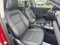 2026 Lincoln Nautilus Reserve AWD