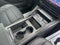 2026 Lincoln Nautilus Reserve AWD