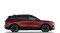2026 Lincoln Nautilus Reserve AWD