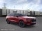 2026 Lincoln Nautilus Reserve AWD