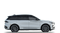 2026 Lincoln Nautilus Reserve AWD