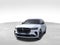 2026 Lincoln Nautilus Reserve AWD