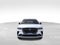 2026 Lincoln Nautilus Reserve AWD