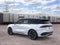 2026 Lincoln Nautilus Reserve AWD
