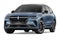 2026 Lincoln Nautilus Reserve AWD