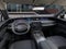 2026 Lincoln Nautilus Reserve AWD