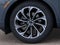 2026 Lincoln Nautilus Reserve AWD