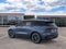 2026 Lincoln Nautilus Reserve AWD