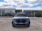 2026 Lincoln Nautilus Reserve AWD