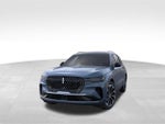 2026 Lincoln Nautilus Reserve AWD