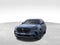 2026 Lincoln Nautilus Reserve AWD