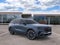2026 Lincoln Nautilus Reserve AWD