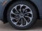 2026 Lincoln Nautilus Reserve AWD