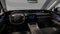 2026 Lincoln Nautilus Reserve AWD