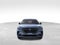 2026 Lincoln Nautilus Reserve AWD