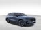 2026 Lincoln Nautilus Reserve AWD