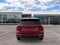 2026 Lincoln Nautilus Reserve AWD
