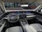 2026 Lincoln Nautilus Reserve AWD