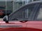 2026 Lincoln Nautilus Reserve AWD