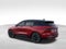 2026 Lincoln Nautilus Reserve AWD