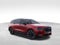2026 Lincoln Nautilus Reserve AWD