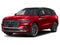 2026 Lincoln Nautilus Reserve AWD
