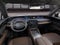 2026 Lincoln Nautilus Reserve AWD