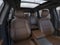 2026 Lincoln Nautilus Reserve AWD