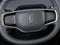 2026 Lincoln Nautilus Reserve AWD