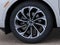 2026 Lincoln Nautilus Reserve AWD