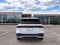 2026 Lincoln Nautilus Reserve AWD