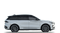 2026 Lincoln Nautilus Reserve AWD