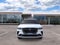 2026 Lincoln Nautilus Reserve AWD