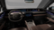 2026 Lincoln Nautilus Reserve AWD