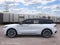 2026 Lincoln Nautilus Reserve AWD