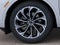 2026 Lincoln Nautilus Reserve AWD