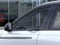 2026 Lincoln Nautilus Reserve AWD