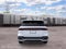2026 Lincoln Nautilus Reserve AWD