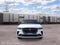 2026 Lincoln Nautilus Reserve AWD