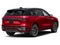 2026 Lincoln Nautilus Reserve AWD