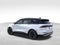 2026 Lincoln Nautilus Reserve AWD
