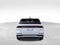 2026 Lincoln Nautilus Reserve AWD