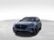 2026 Lincoln Nautilus Reserve AWD