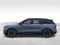 2026 Lincoln Nautilus Reserve AWD