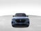 2026 Lincoln Nautilus Reserve AWD