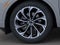 2026 Lincoln Nautilus Reserve AWD